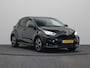 Toyota Yaris 1.5 Hybrid 115 Dynamic | Stoel en Stuurverwarming | Climate Control | Adaptieve Cruise Control | Achteruitrijcamera |