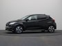 Toyota Yaris 1.5 Hybrid 115 Dynamic | Stoel en Stuurverwarming | Climate Control | Adaptieve Cruise Control | Achteruitrijcamera |
