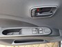 Suzuki Celerio 1.0 Comfort
