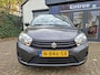 Suzuki Celerio 1.0 Comfort