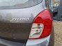 Suzuki Celerio 1.0 Comfort