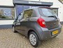 Suzuki Celerio 1.0 Comfort