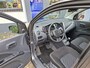 Suzuki Celerio 1.0 Comfort