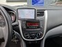 Suzuki Celerio 1.0 Comfort