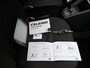 Suzuki Celerio 1.0 Comfort
