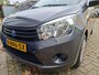 Suzuki Celerio 1.0 Comfort