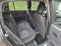 Suzuki Celerio 1.0 Comfort