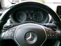 Mercedes-Benz B-klasse 180 CDI AUTOMAAT, AIRCO, NAVI, PDC, TREKHAAK