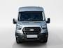 Ford Transit 350 2.0 TDCI L2H2 Trend | Uit Voorraad Leverbaar | Automaat | Trekhaak | Apple carplay & Android auto | Parkeersensor V+A | Achteruitrijcamera | Voorruitverwarming | Cruise control |