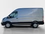 Ford Transit 350 2.0 TDCI L2H2 Trend | Uit Voorraad Leverbaar | Automaat | Trekhaak | Apple carplay & Android auto | Parkeersensor V+A | Achteruitrijcamera | Voorruitverwarming | Cruise control |