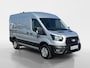 Ford Transit 350 2.0 TDCI L2H2 Trend | Uit Voorraad Leverbaar | Automaat | Trekhaak | Apple carplay & Android auto | Parkeersensor V+A | Achteruitrijcamera | Voorruitverwarming | Cruise control |