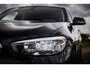 BMW 1-Serie 118i Corporate Lease | Automaat | 5 Deurs | NAP