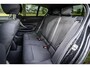 BMW 1-Serie 118i Corporate Lease | Automaat | 5 Deurs | NAP