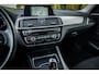 BMW 1-Serie 118i Corporate Lease | Automaat | 5 Deurs | NAP