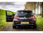 BMW 1-Serie 118i Corporate Lease | Automaat | 5 Deurs | NAP