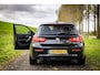 BMW 1-Serie 118i Corporate Lease | Automaat | 5 Deurs | NAP
