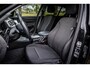 BMW 1-Serie 118i Corporate Lease | Automaat | 5 Deurs | NAP