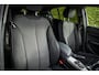 BMW 1-Serie 118i Corporate Lease | Automaat | 5 Deurs | NAP