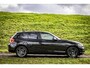BMW 1-Serie 118i Corporate Lease | Automaat | 5 Deurs | NAP