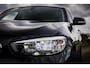 BMW 1-Serie 118i Corporate Lease | Automaat | 5 Deurs | NAP