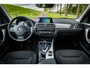 BMW 1-Serie 118i Corporate Lease | Automaat | 5 Deurs | NAP