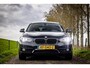 BMW 1-Serie 118i Corporate Lease | Automaat | 5 Deurs | NAP