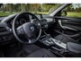 BMW 1-Serie 118i Corporate Lease | Automaat | 5 Deurs | NAP
