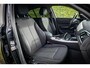 BMW 1-Serie 118i Corporate Lease | Automaat | 5 Deurs | NAP