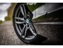 BMW 1-Serie 118i Corporate Lease | Automaat | 5 Deurs | NAP