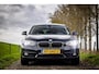 BMW 1-Serie 118i Corporate Lease | Automaat | 5 Deurs | NAP