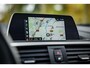 BMW 1-Serie 118i Corporate Lease | Automaat | 5 Deurs | NAP