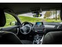 BMW 1-Serie 118i Corporate Lease | Automaat | 5 Deurs | NAP