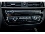 BMW 1-Serie 118i Corporate Lease | Automaat | 5 Deurs | NAP