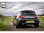 BMW 1-Serie 118i Corporate Lease | Automaat | 5 Deurs | NAP