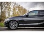 BMW 1-Serie 118i Corporate Lease | Automaat | 5 Deurs | NAP