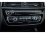 BMW 1-Serie 118i Corporate Lease | Automaat | 5 Deurs | NAP