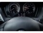 BMW 1-Serie 118i Corporate Lease | Automaat | 5 Deurs | NAP