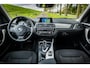 BMW 1-Serie 118i Corporate Lease | Automaat | 5 Deurs | NAP