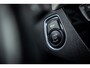 BMW 1-Serie 118i Corporate Lease | Automaat | 5 Deurs | NAP