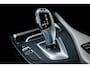 BMW 1-Serie 118i Corporate Lease | Automaat | 5 Deurs | NAP