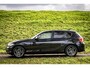 BMW 1-Serie 118i Corporate Lease | Automaat | 5 Deurs | NAP