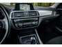 BMW 1-Serie 118i Corporate Lease | Automaat | 5 Deurs | NAP
