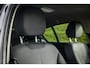 BMW 1-Serie 118i Corporate Lease | Automaat | 5 Deurs | NAP