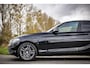 BMW 1-Serie 118i Corporate Lease | Automaat | 5 Deurs | NAP