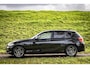 BMW 1-Serie 118i Corporate Lease | Automaat | 5 Deurs | NAP
