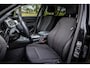 BMW 1-Serie 118i Corporate Lease | Automaat | 5 Deurs | NAP