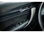 BMW 1-Serie 118i Corporate Lease | Automaat | 5 Deurs | NAP