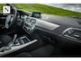 BMW 1-Serie 118i Corporate Lease | Automaat | 5 Deurs | NAP