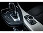 BMW 1-Serie 118i Corporate Lease | Automaat | 5 Deurs | NAP