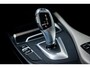 BMW 1-Serie 118i Corporate Lease | Automaat | 5 Deurs | NAP